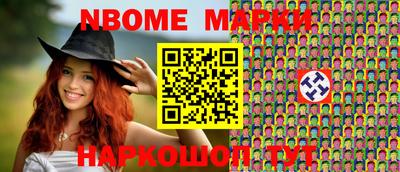 МДПВ Кумертау