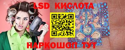 МДПВ Кумертау