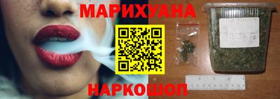 МДПВ Кумертау