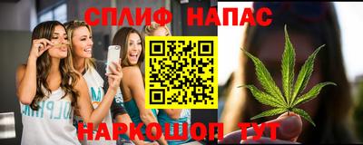МДПВ Кумертау
