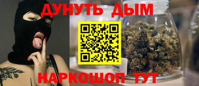 МДПВ Кумертау