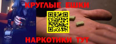 МДПВ Кумертау