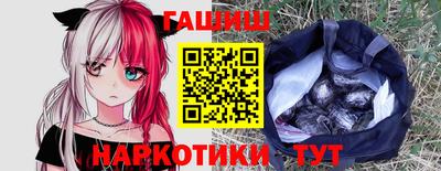 МДПВ Кумертау