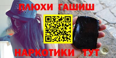 МДПВ Кумертау