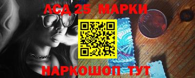 ГАЛЛЮЦИНОГЕННЫЕ ГРИБЫ Кунгур